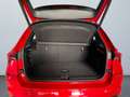 Skoda Kamiq Monte Carlo 1.5TSI DSG Lenkradheizung Navi Rot - thumbnail 14