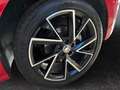 Skoda Kamiq Monte Carlo 1.5TSI DSG Lenkradheizung Navi Rot - thumbnail 15