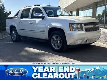 LTZ | AS-TRADED CASH DEAL ONLY | NO RECON WORK