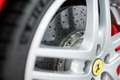 Ferrari F430 -FIRST PAINT-ASI-CARBOCERAMICA-ROLLBAR-CARBONIO Rouge - thumbnail 14