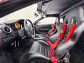 Ferrari F430 -FIRST PAINT-ASI-CARBOCERAMICA-ROLLBAR-CARBONIO Rouge - thumbnail 10
