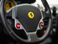 Ferrari F430 -FIRST PAINT-ASI-CARBOCERAMICA-ROLLBAR-CARBONIO Rouge - thumbnail 15