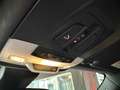 BMW X1 X1 sDrive18d Msport Grau - thumbnail 15