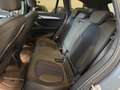 BMW X1 X1 sDrive18d Msport Grau - thumbnail 9