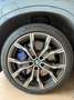 BMW X1 X1 sDrive18d Msport Grau - thumbnail 18