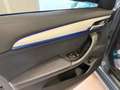 BMW X1 X1 sDrive18d Msport Grau - thumbnail 10