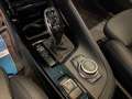BMW X1 X1 sDrive18d Msport Grau - thumbnail 13
