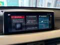 BMW X1 X1 sDrive18d Msport Grau - thumbnail 11