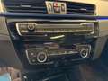 BMW X1 X1 sDrive18d Msport Grau - thumbnail 12