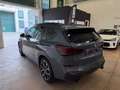 BMW X1 X1 sDrive18d Msport Grau - thumbnail 5