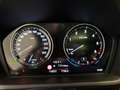 BMW X1 X1 sDrive18d Msport Grau - thumbnail 14