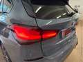 BMW X1 X1 sDrive18d Msport Grau - thumbnail 6