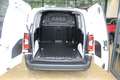 Opel Combo Cargo 1.5 D Blanc - thumbnail 5