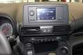 Opel Combo Cargo 1.5 D Blanc - thumbnail 12