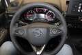 Opel Combo Cargo 1.5 D Blanc - thumbnail 14