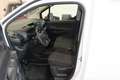 Opel Combo Cargo 1.5 D Blanc - thumbnail 9