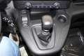 Opel Combo Cargo 1.5 D Blanc - thumbnail 13