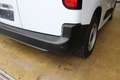 Opel Combo Cargo 1.5 D Blanc - thumbnail 7