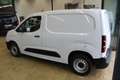 Opel Combo Cargo 1.5 D Blanc - thumbnail 2