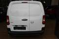 Opel Combo Cargo 1.5 D Blanc - thumbnail 3