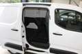 Opel Combo Cargo 1.5 D Blanc - thumbnail 8
