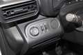 Opel Combo Cargo 1.5 D Blanc - thumbnail 11