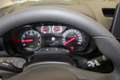 Opel Combo Cargo 1.5 D Blanc - thumbnail 15