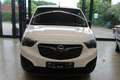 Opel Combo Cargo 1.5 D Blanc - thumbnail 1