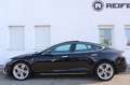 Tesla Model S 90D 90kWh (mit Batterie) | Schiebedach | Schwarz - thumbnail 3