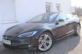 Tesla Model S 90D 90kWh (mit Batterie) | Schiebedach | Schwarz - thumbnail 8