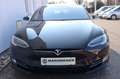 Tesla Model S 90D 90kWh (mit Batterie) | Schiebedach | Schwarz - thumbnail 6