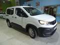 Peugeot Rifter 1.5BlueHDi S&S Standard Access 100 Blanco - thumbnail 2