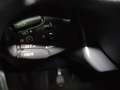 Peugeot Rifter 1.5BlueHDi S&S Standard Access 100 Blanco - thumbnail 16