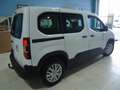 Peugeot Rifter 1.5BlueHDi S&S Standard Access 100 Blanco - thumbnail 5