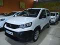 Peugeot Rifter 1.5BlueHDi S&S Standard Access 100 Blanco - thumbnail 3