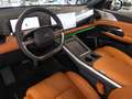 Xpeng G9 AWD Performance AHK Noir - thumbnail 7