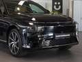 Xpeng G9 AWD Performance AHK Noir - thumbnail 5