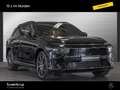 Xpeng G9 AWD Performance AHK Noir - thumbnail 1