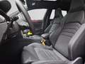 Volkswagen Arteon Arteon Shooting Brake R-Line 2.0 l TDI SCR 110 kW Gris - thumbnail 4