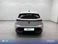Peugeot 308 1.5 BlueHDi S&S GT EAT8 130 Blanco - thumbnail 5