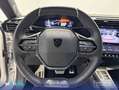 Peugeot 308 1.5 BlueHDi S&S GT EAT8 130 Blanco - thumbnail 13