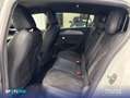 Peugeot 308 1.5 BlueHDi S&S GT EAT8 130 Blanco - thumbnail 10