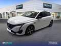 Peugeot 308 1.5 BlueHDi S&S GT EAT8 130 Blanco - thumbnail 1