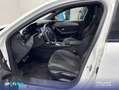 Peugeot 308 1.5 BlueHDi S&S GT EAT8 130 Blanco - thumbnail 9