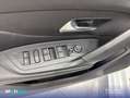 Peugeot 308 1.5 BlueHDi S&S GT EAT8 130 Blanco - thumbnail 12