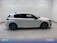 Peugeot 308 1.5 BlueHDi S&S GT EAT8 130 Blanco - thumbnail 4