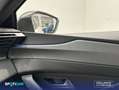 Peugeot 308 1.5 BlueHDi S&S GT EAT8 130 Blanco - thumbnail 19