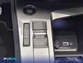 Peugeot 308 1.5 BlueHDi S&S GT EAT8 130 Blanco - thumbnail 16