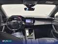 Peugeot 308 1.5 BlueHDi S&S GT EAT8 130 Blanco - thumbnail 8