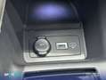 Peugeot 308 1.5 BlueHDi S&S GT EAT8 130 Blanco - thumbnail 18